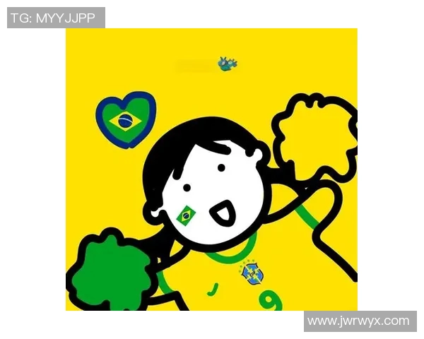 足球女神风采尽显 精美球星头像集锦展现魅力与实力