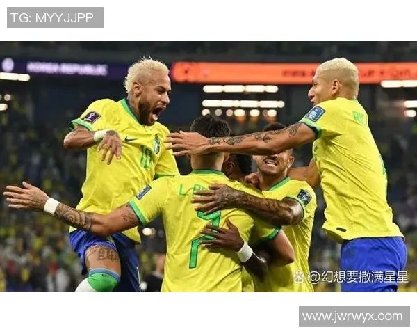 通过世界知名足球球星名字来考你能否正确猜出他们所属的国家