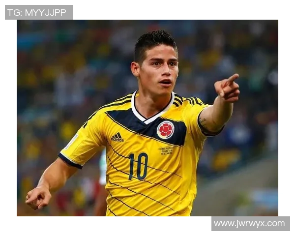 中国足球远古球星的辉煌足迹与历史影响力探析